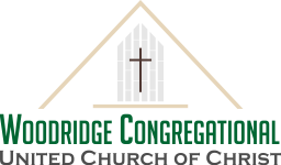 Woodridge Congregational United Church of Christ